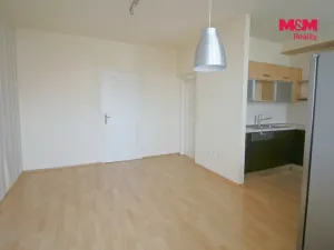 Prodej bytu 3+kk, Hradec Králové - Pražské Předměstí, Kollárova, 78 m2