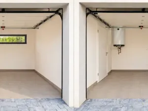 Prodej rodinného domu, Jesenice, Labutí, 238 m2