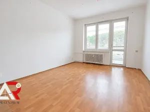 Prodej bytu 4+1, Nížkovice, 88 m2