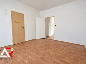 Prodej bytu 4+1, Nížkovice, 88 m2