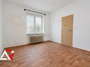 Prodej bytu 4+1, Nížkovice, 88 m2