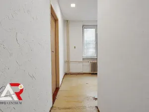 Prodej bytu 4+1, Nížkovice, 88 m2
