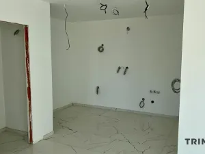 Prodej rodinného domu, Ostrava - Poruba, Vřesinská, 131 m2