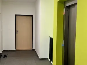 Prodej bytu 3+kk, Ostrava - Moravská Ostrava, Jantarová, 89 m2