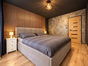 Prodej vícegeneračního domu, Dubí, Údolí, 450 m2