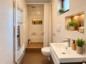 Prodej vícegeneračního domu, Dubí, Údolí, 450 m2