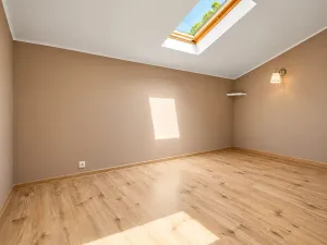 Prodej vícegeneračního domu, Dubí, Údolí, 450 m2