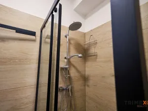 Prodej rodinného domu, Ostrava - Polanka nad Odrou, Za Podjezdem, 125 m2