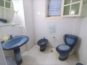 Prodej rodinného domu, Sithonia, Chalkidiki, Řecko, 250 m2
