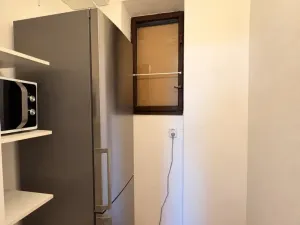Prodej bytu 3+1, Olomouc, Praskova, 107 m2