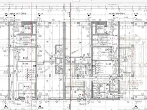Pronájem obchodního prostoru, Veselí nad Moravou, 115 m2