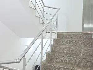 Prodej bytu 1+kk, Primorsko, Bulharsko, 43 m2