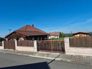 Prodej pozemku, Košice, 966 m2