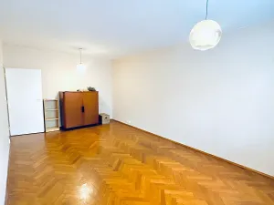 Prodej bytu 3+1, Karlovy Vary, Šmeralova, 87 m2