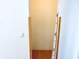 Prodej bytu 3+1, Karlovy Vary, Šmeralova, 87 m2