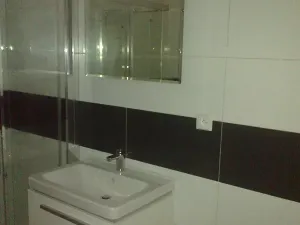 Pronájem bytu 3+1, Liberec, Lázeňská, 93 m2