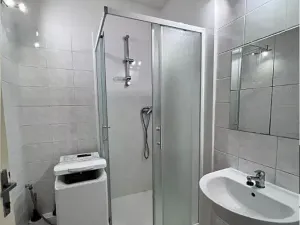 Pronájem bytu 4+kk, Brno, 100 m2