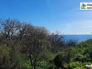 Prodej pozemku pro bydlení, Potočnica, Chorvatsko, 625 m2