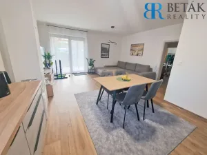 Prodej rodinného domu, Hlinsko, 84 m2