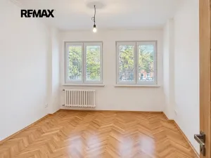 Pronájem bytu 2+1, Praha - Záběhlice, Malinová, 65 m2