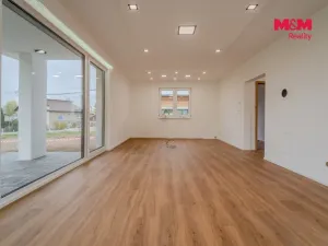 Prodej pozemku pro bydlení, Bohumín - Skřečoň, 515 m2