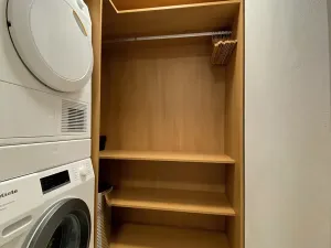 Prodej bytu 2+kk, Lipno nad Vltavou, 75 m2