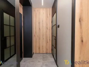 Prodej bytu 1+1, Havířov, Kosmonautů, 36 m2