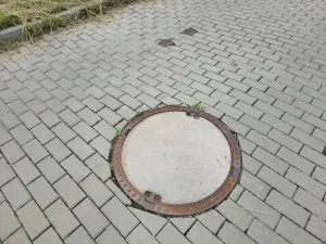 Prodej rodinného domu, Knovíz, U Kostela, 120 m2