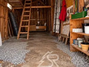 Prodej rodinného domu, Vacov - Benešova Hora, 60 m2