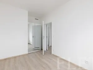 Pronájem bytu 2+kk, Praha - Hostivař, Arnošta Staňka, 39 m2
