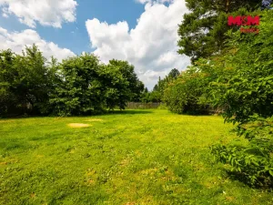 Prodej rodinného domu, Soběslav - Soběslav II, Chvalovského nábřeží, 120 m2