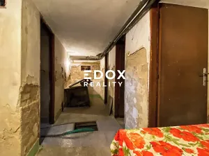 Prodej rodinného domu, Dolní Roveň, 259 m2