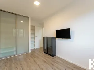 Prodej bytu 3+kk, Praha - Kbely, Martinická, 57 m2