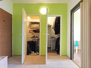 Prodej bytu 2+kk, Brno, Oderská, 50 m2