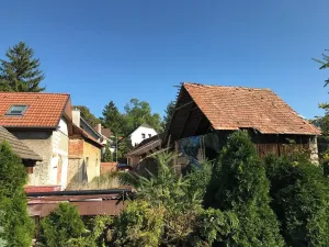 Prodej rodinného domu, Dymokury, Na Ohrádkách, 70 m2