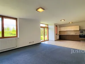 Prodej rodinného domu, Čížová, 346 m2