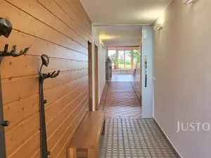 Prodej rodinného domu, Čížová, 346 m2