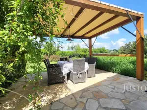 Prodej rodinného domu, Čížová, 346 m2