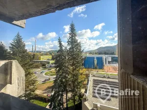 Pronájem bytu 1+kk, Kopřivnice, Záhumenní, 20 m2