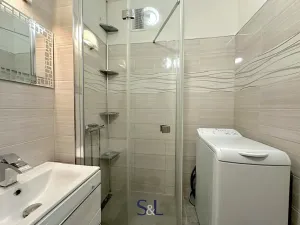 Pronájem bytu 1+1, Stráž pod Ralskem, Pionýrů, 48 m2