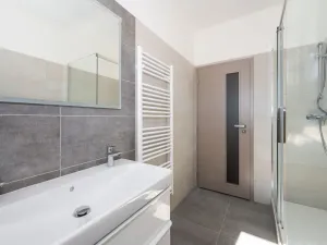 Prodej bytu 3+kk, Hustopeče, Alejní, 97 m2