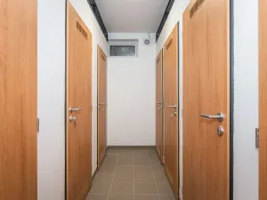 Prodej bytu 3+kk, Hustopeče, Alejní, 97 m2