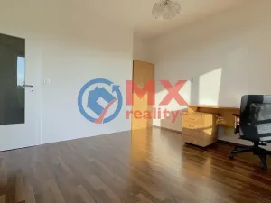 Pronájem bytu 2+1, Praha - Stodůlky, Plzeňská, 55 m2
