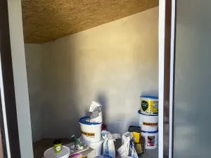 Prodej rodinného domu, Hlubočky, V Podlesí, 110 m2