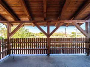 Prodej rodinného domu, Perná, 258 m2