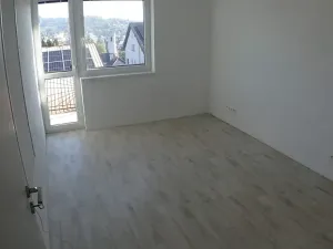 Prodej bytu 3+kk, Semily, Požárnická, 64 m2