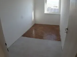 Prodej bytu 3+kk, Semily, Požárnická, 64 m2