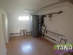 Prodej bytu 3+kk, Semily, Požárnická, 64 m2