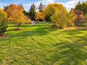 Prodej pozemku pro bydlení, Drahanovice, 1477 m2