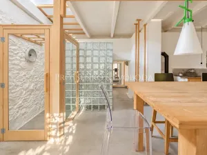 Prodej ubytování, Sklené nad Oslavou, 150 m2